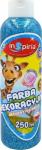 Inspiria dekoratiivv&auml;rv s&auml;raga, 250 ml, sinine