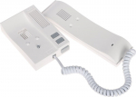 Analoog-telefonitoru Aco Ins-ua-g2