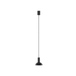 Nowodvorski Hermanos 8192 ripplamp, must
