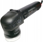 Evoxa Hdx5 Poleerimismasin 850 W, 75 mm ketas