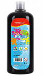 Keyroad Akr&uuml;&uuml;lv&auml;rv 1000ml, must