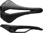 Sadul Selle Italia X-lr Air Cross Tm Superflow S 131 mm