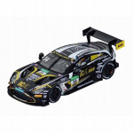 Carrera Digital 132 Aston Martin Vantage Gt3 Evo 1:32