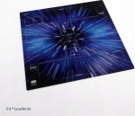 Star Wars Unlimited Xl Playmat &ndash; Gamegenic