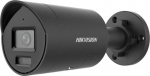 Ip-kaamera Hikvision Ds-2cd2047g2h-liu/sl(2.8)/ef Black 4mpx