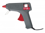 Proline Liimip&uuml;stol 5429117, 12 W, 72 W, 11 mm, 280 &deg;C, 6 min