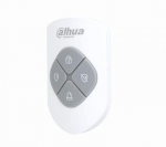 KAUGJUHTIMISKONTROLLER ARA24-W2(868) DAHUA