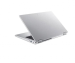 S&uuml;learvuti Acer s&uuml;learvuti NX.J3UEL.001 14" WUXGA 1920 x 1200, 16GB LPDDR5, 512GB SSD, Windows 11, 4 tuuma, 2 USB Type-C