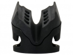 MAGENE sadulaposti kinnitus L508/L307 jaoks