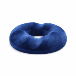 Donut istmepadi, m&auml;luvaht, 1 tk