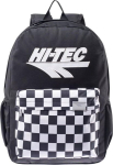 Sportlik linnaseljakott Hi-tec Vanny 28l