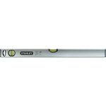 Lood 120cm CLASSIC Magnetiga