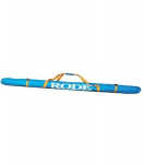 Suusakott Rode, 210 cm