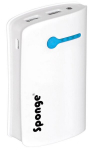 Sponge Energy 8400 mAh