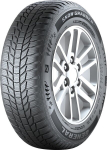 General SNOW GRABBER PLUS 235/60R17 106 H XL FR