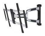Teleri kinnitus NewStar LED-W700, h&otilde;bedane