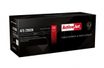 Laserprinteri kassett Tonerikassett - ACTIVEJET - ATS-2950N - Musta - Yhteensopiva - Paketti 1