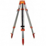 Statiiv SJA10F (kuni 1,65 m)