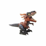 Heliga figuur Jurassic World Uncaged, 26 x 18 x 54 cm