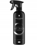 Puhastusvahend- Fresso Interior Cleaner 500ml