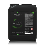 Velgede pesuvahend- Fresso Wheel Cleaner 5L