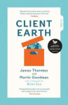 Client Earth B-format edition