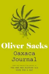 Oaxaca Journal Main Market Ed.