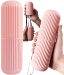 Hambaharja reisikohver C60-2