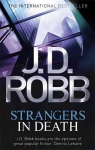Strangers In Death: 26