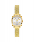 Tissot Lovely Square T058.109.33.031.00