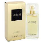 Estee Lauder Spellbound Edp Spray, 50 ml
