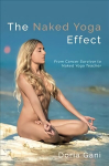 Naked Yoga Effect: From Cancer Survivor to Naked Yoga Teacher