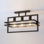 Laevalgusti MERCI 32406