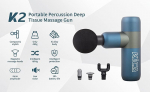 Massaažip&uuml;stol Kica K2