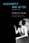 Auschwitz and After: Second Edition 2nd Revised edition