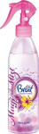 &Otilde;huv&auml;rskendaja Brait, 450 ml