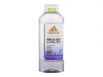 Du&scaron;igeel Adidas Pre-Sleep Calm, 400 ml