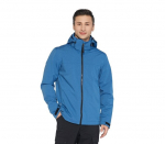 Icepeak meeste jope Aalen 56011-3*360, t&uuml;rkiis