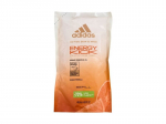 Du&scaron;igeel Adidas Energy Kick, 400 ml