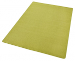 Vaip Hanse Home Fancy Green, 100x150 cm