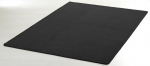 Vaip Hanse Home Nasty Black, 80x150 cm