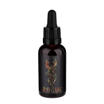 Ts&uuml;ri roog Rogue 30 ml
