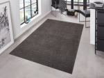 Vaip Hanse Home Pure Anthracite, 160x240 cm