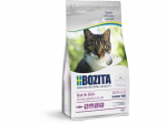 Bozita Hair & Skin Nisu l&otilde;hega, 2 kg
