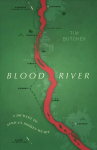 Blood River: A Journey to Africa's Broken Heart (Vintage Voyages)