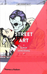 Street Art