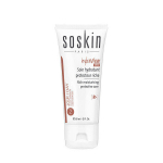 Niisutav n&auml;okreem Soskin R+ Hydrawear 60 ml