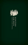 Scouting for Boys: A Handbook for Instruction in Good Citizenship