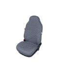 Auto istmekatted Kegel-Blazusiak 5-2510-203-3020