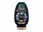 Palsam kuivadele ja rasustele juustele Garnier Botanic Therapy Magnetic Charcoal 200 ml